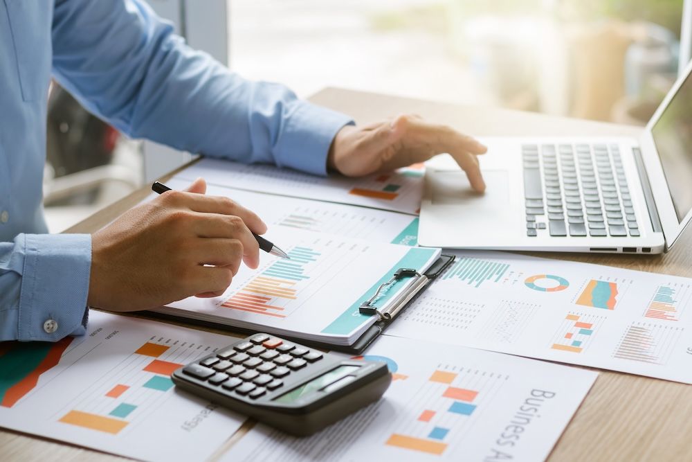The Opportunity - Protecting Profit Margins