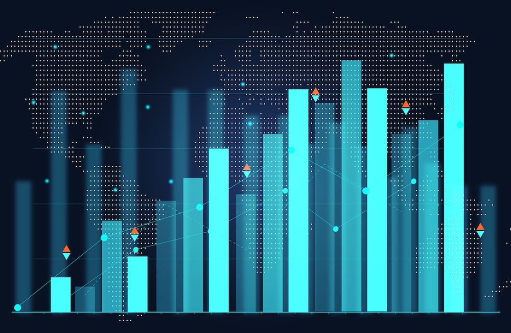 The Outcome - Scaling Quality and Productivity